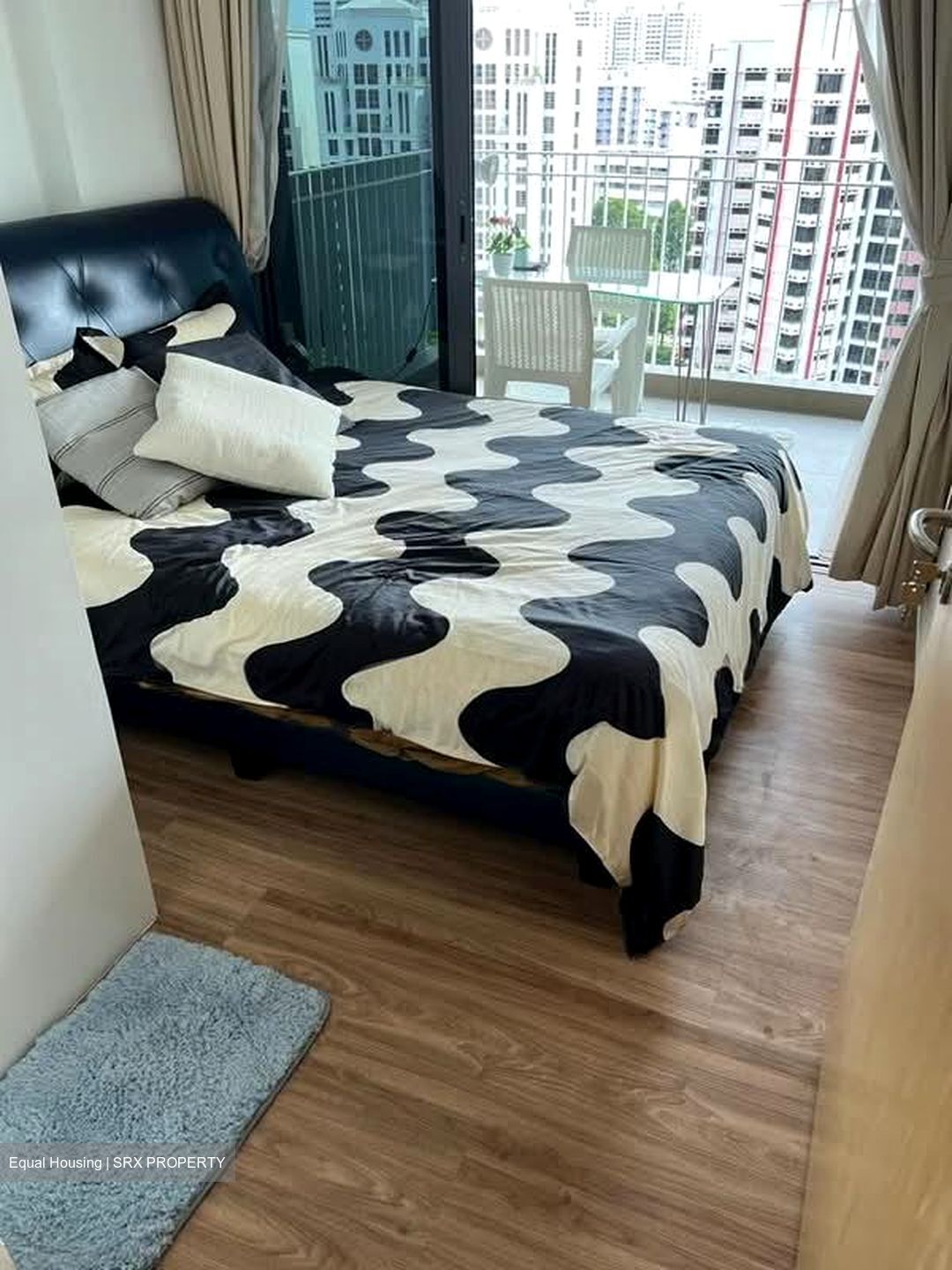 The Lakefront Residences (D22), Condominium #576231921